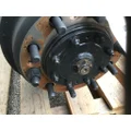 Previous Part Detail 1